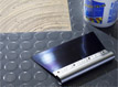 Circa Rubber Flooring Tiles